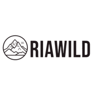 Riawild